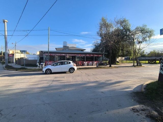 place photo 20
