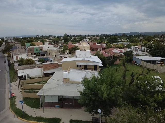 place photo 17