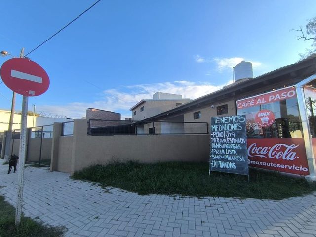 place photo 21