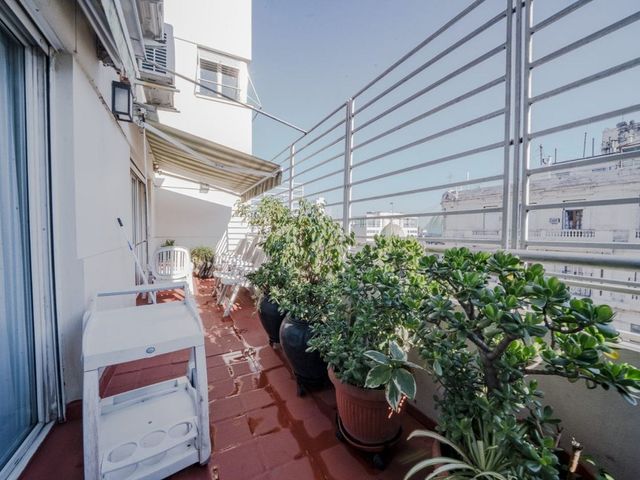 place photo 34