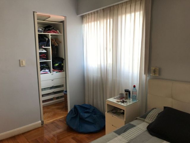 place photo 32