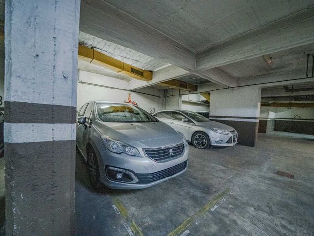 place photo 41