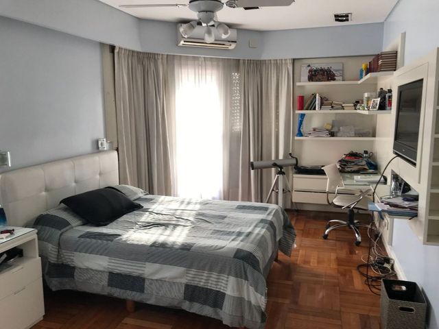 place photo 33