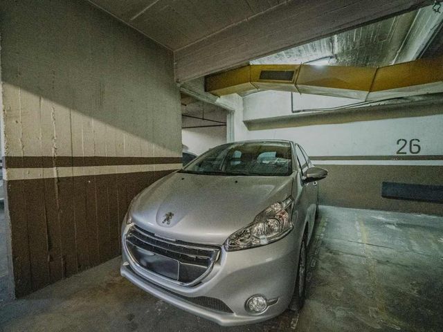 place photo 43