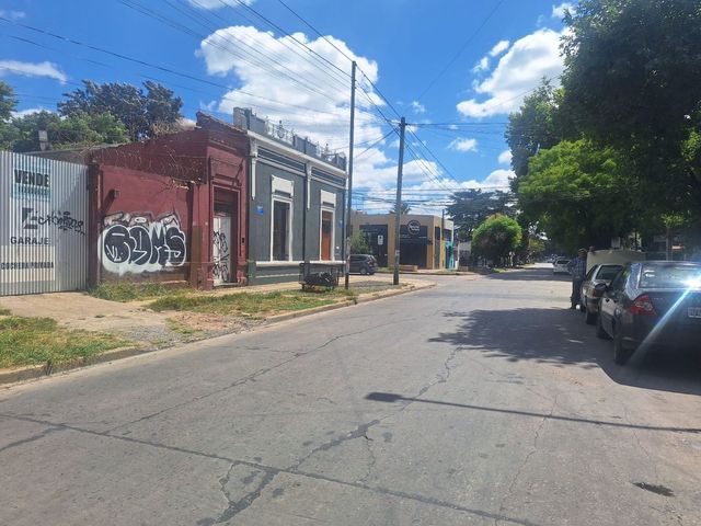 place photo 23