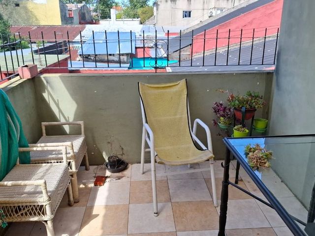 place photo 24