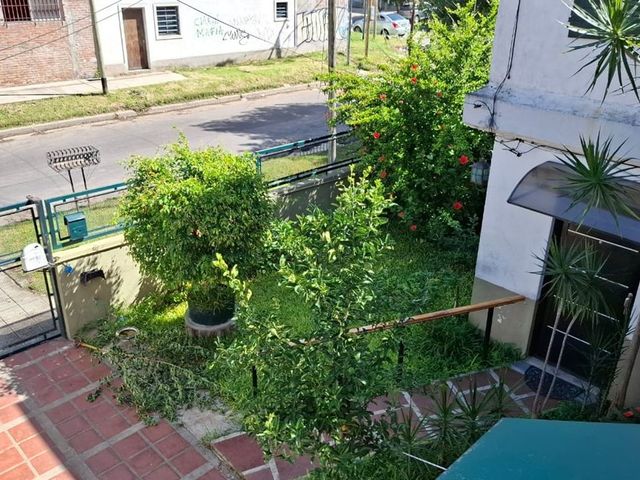 place photo 26