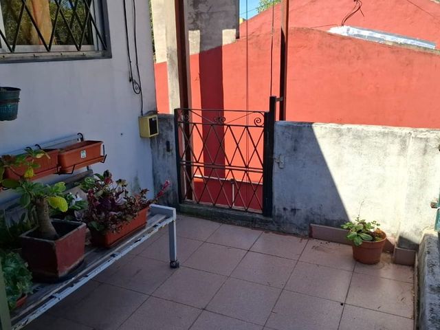 place photo 21