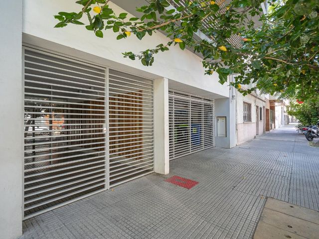 place photo 13