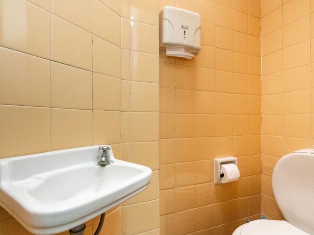 place photo 32