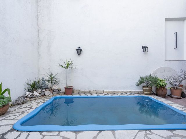 place photo 37
