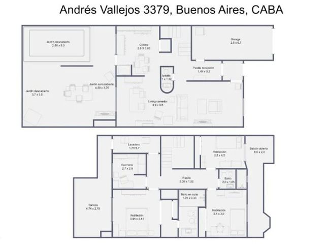 place photo 40