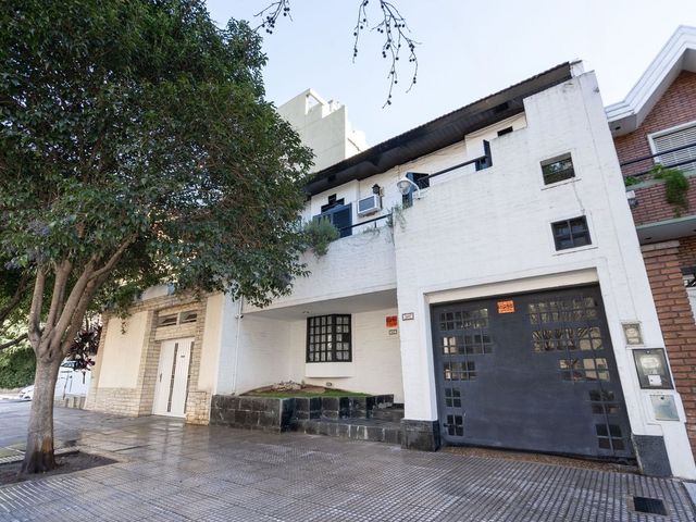 place photo 39