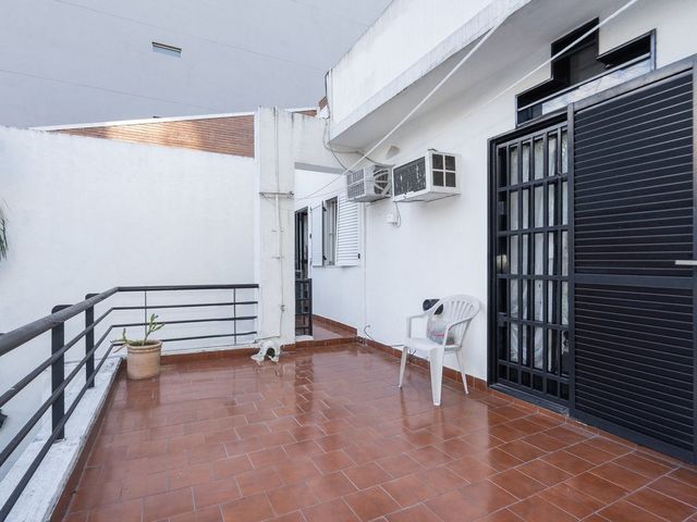 place photo 26