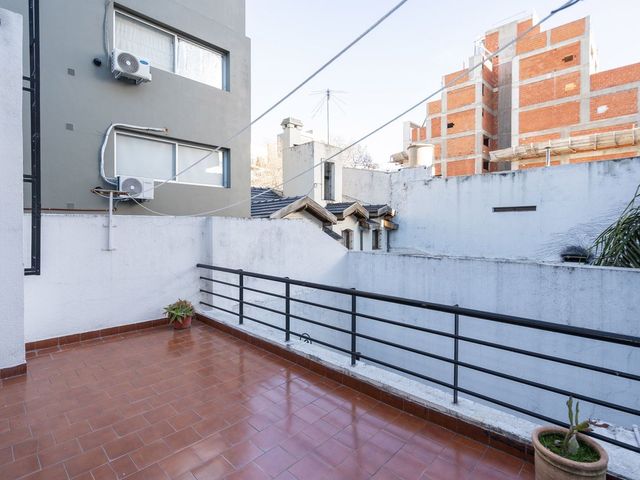 place photo 24