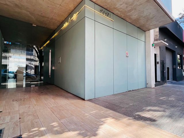 place photo 23