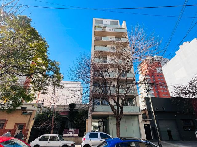 place photo 26