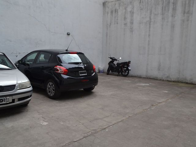 place photo 26