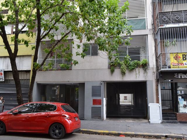 place photo 30