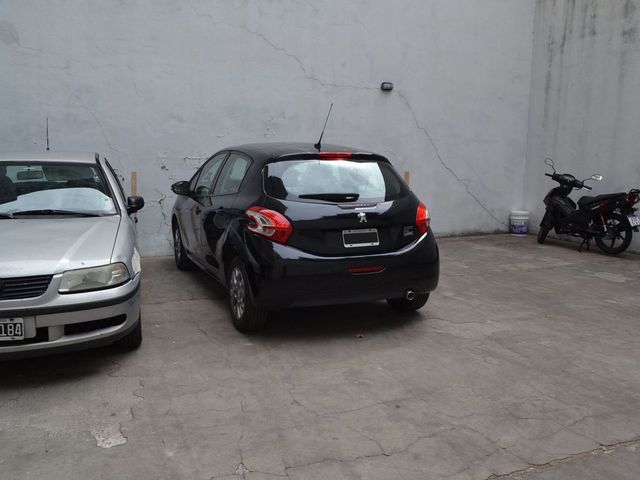 place photo 27