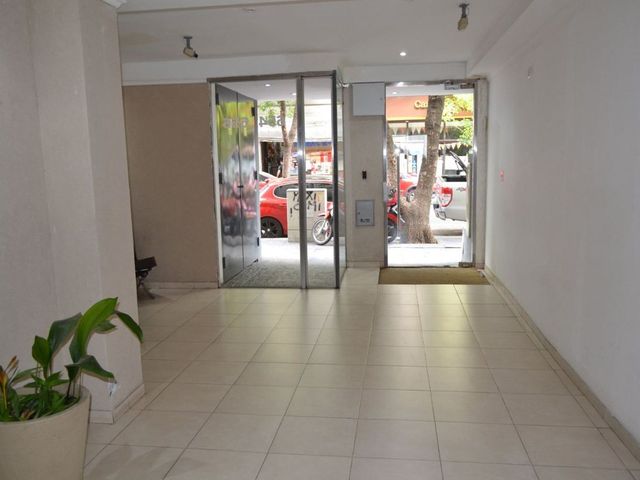 place photo 28