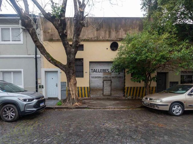 place photo 39