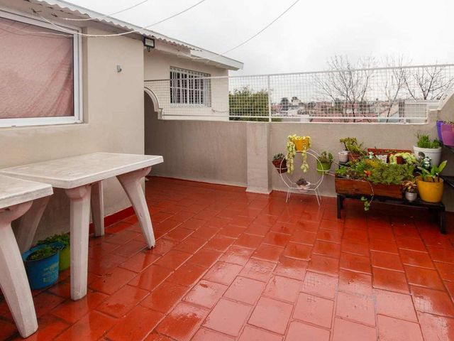 place photo 31