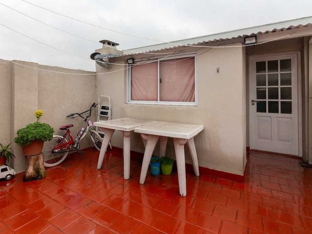 place photo 25