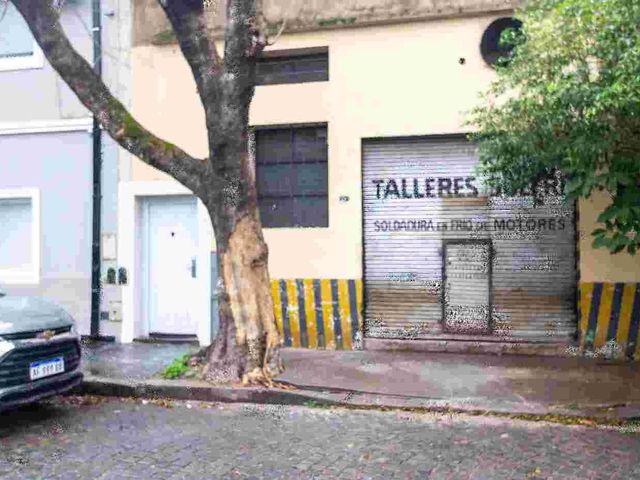 place photo 36