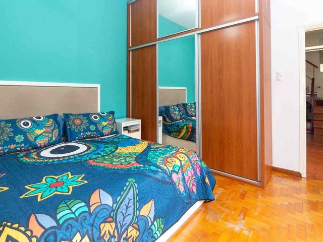 place photo 26