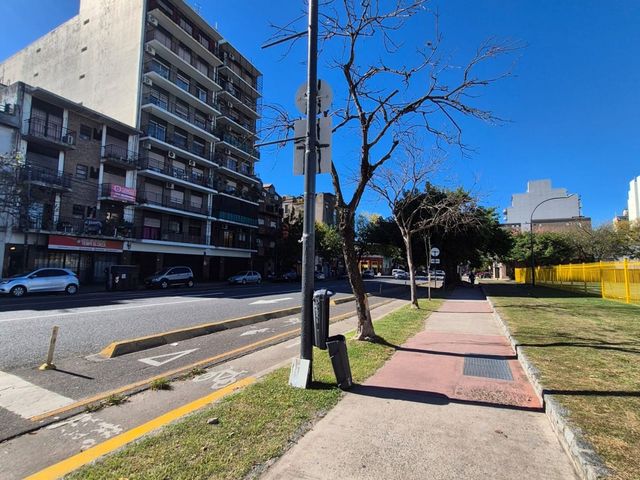 place photo 32