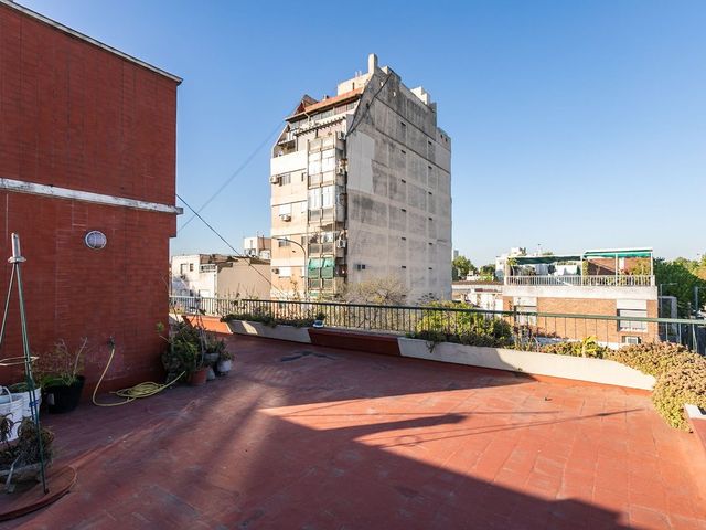 place photo 39