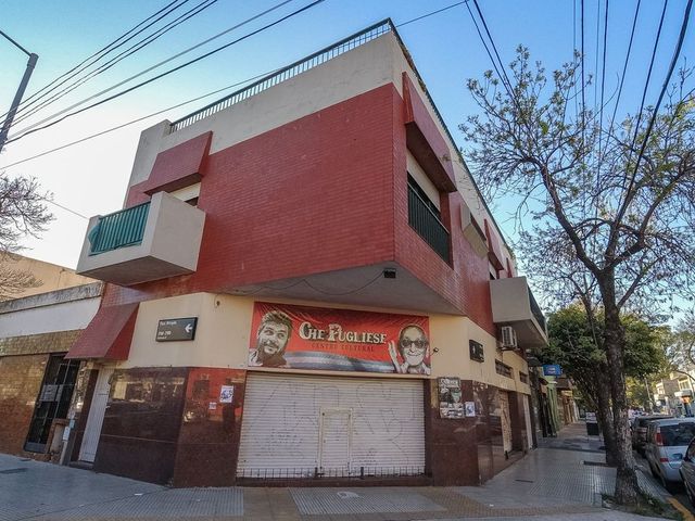 place photo 3