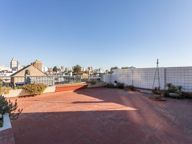 place photo 38