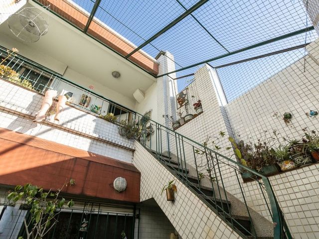 place photo 30