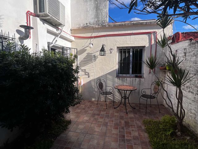 place photo 24