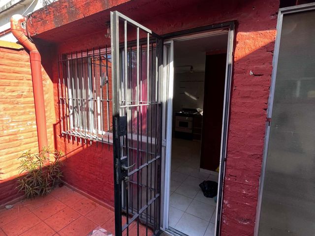 place photo 37