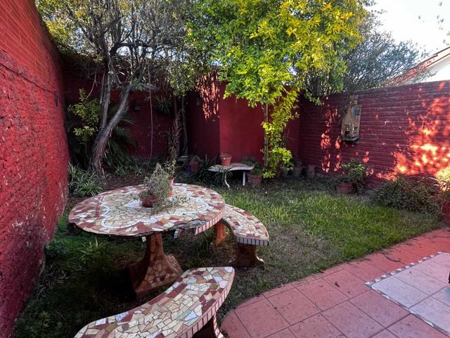 place photo 27