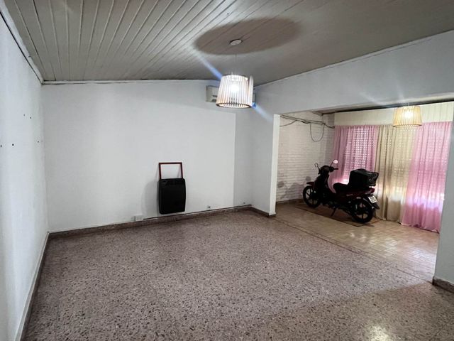 place photo 33