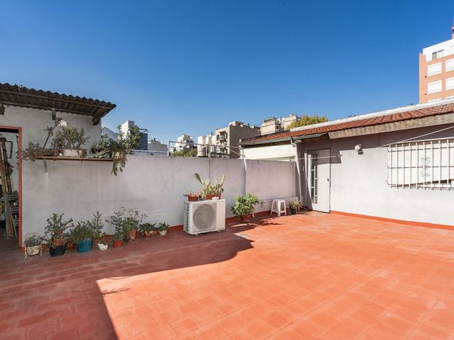 place photo 25