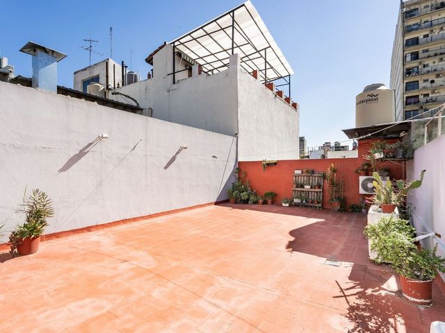 place photo 23
