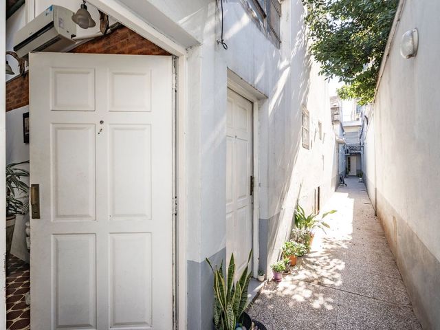 place photo 32