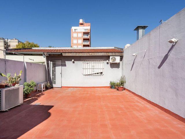 place photo 24