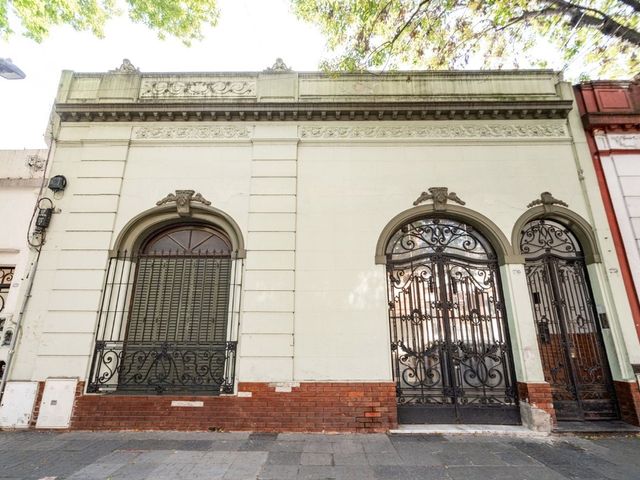 place photo 28