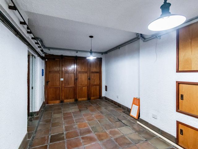 place photo 44