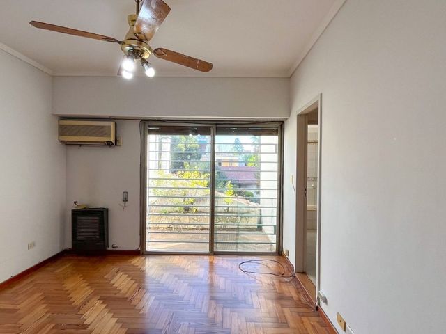 place photo 45