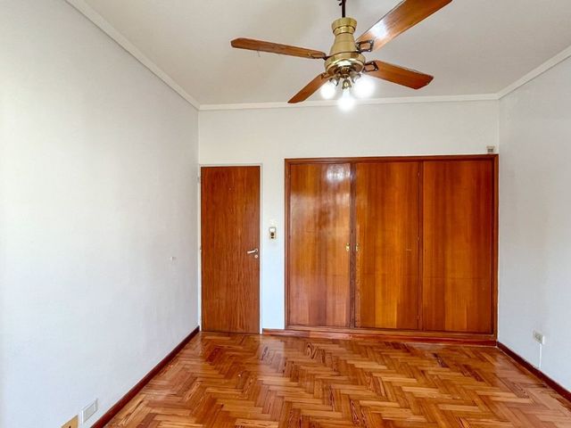 place photo 47
