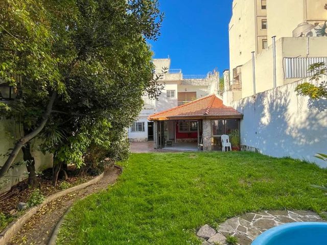 place photo 27