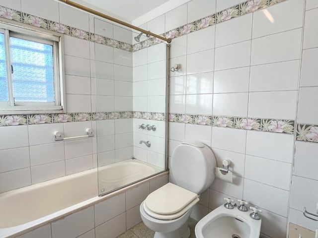 place photo 49