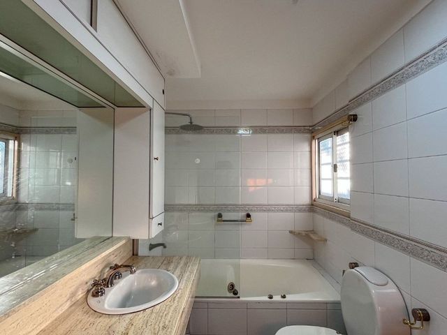 place photo 44
